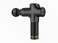 Deep Tissue Massage Gun