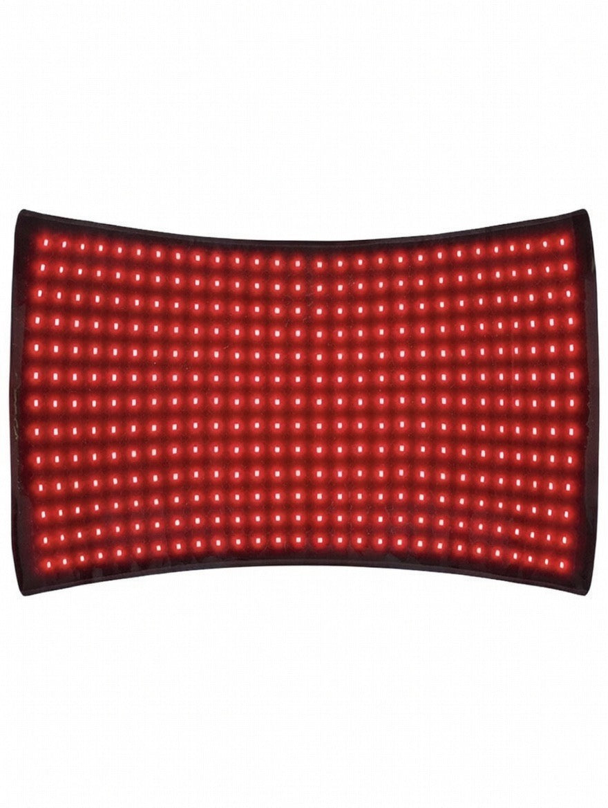 Red Light Body Heating Pad