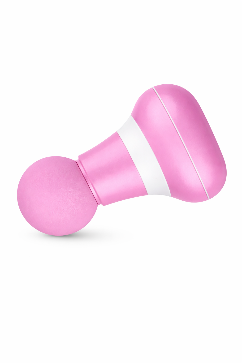 Mini Portable Massage Gun