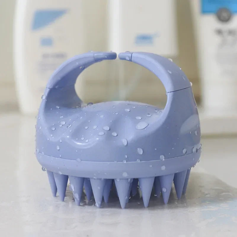 S0139ea824a7f47a695c659a61bce09a1q