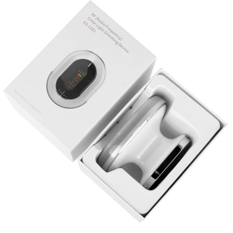 S05e9648b25a444718bfe6ebbb9fc1a5dS