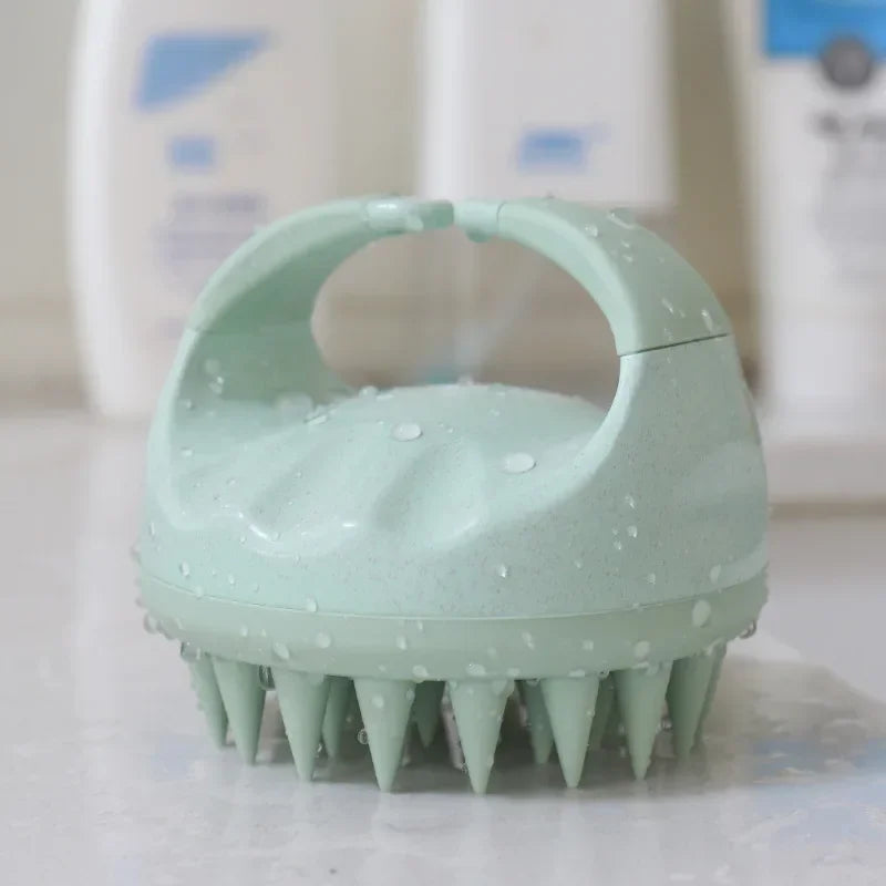 S233a99eaed4b4fe79f16d4a83423eeae6