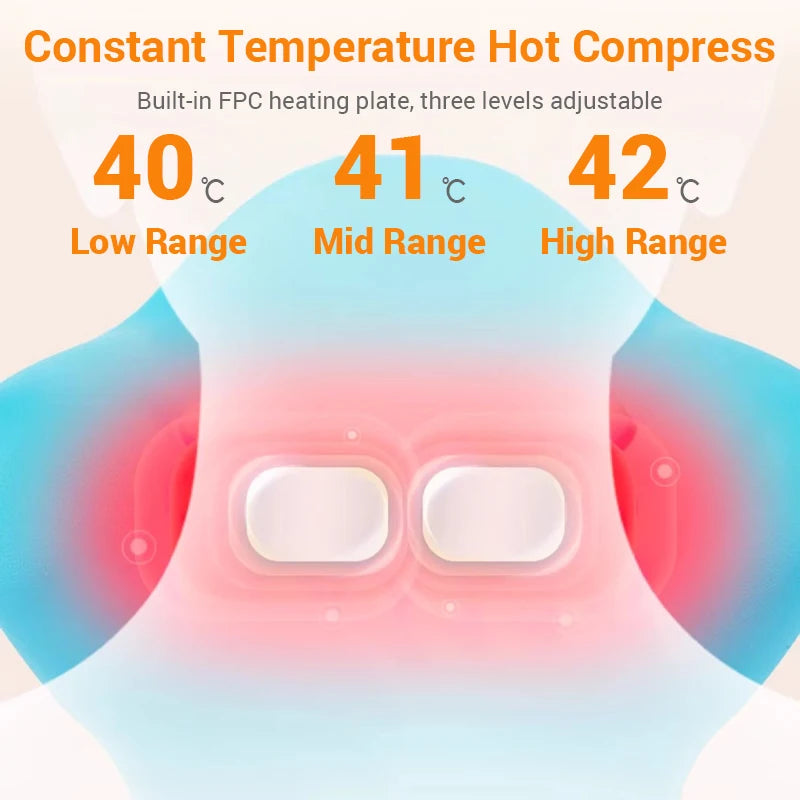 S2c799d10237a48fb9e32ebce4bd36314l