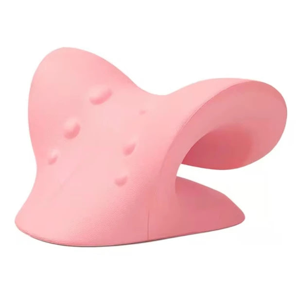 S3c052d04cfd0434594d735055d02d2765