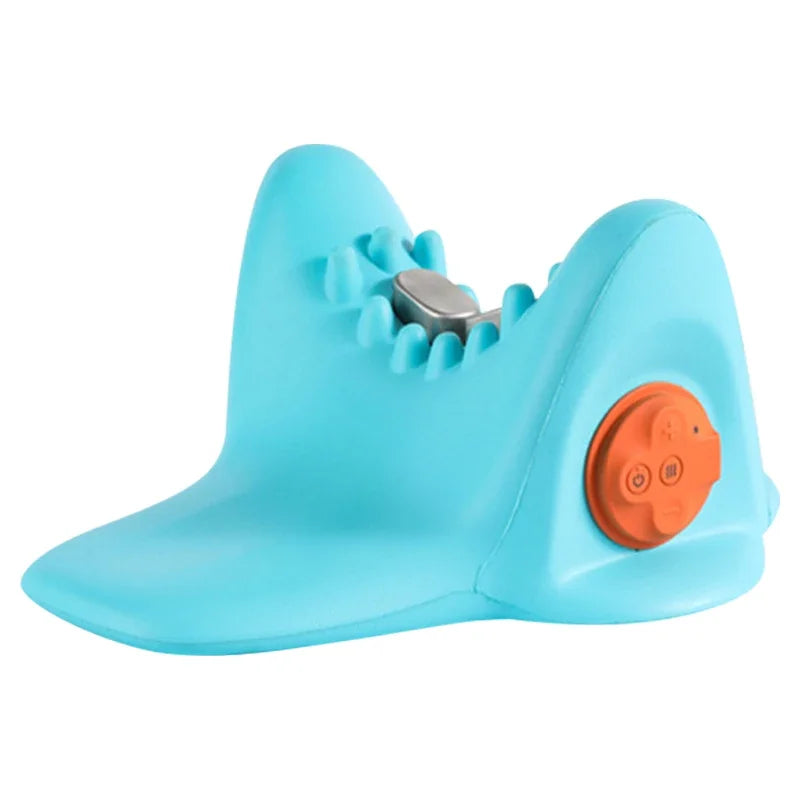 S5ca8c7e680ac452ba4da392fd08c71725