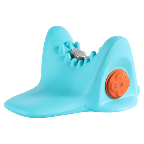 S5ca8c7e680ac452ba4da392fd08c71725