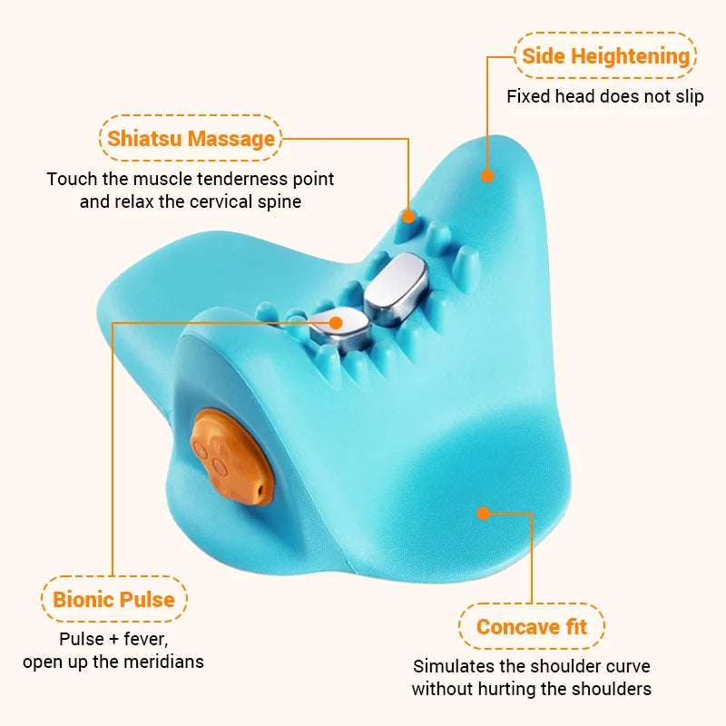 S6c8e56e83aa04e519198a48d44c7d055U