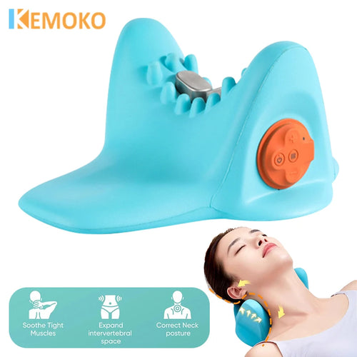 Sb6059f3c4f5c45cd88ccde0ad1da2115A